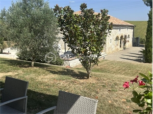 propriete à la vente -   47000  AGEN, surface 297 m2 vente propriete - UBI483300101